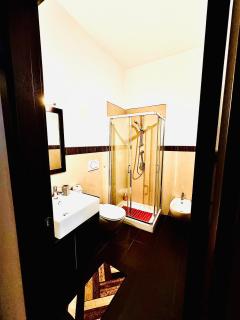 Falko Apartment - Bari - 7
