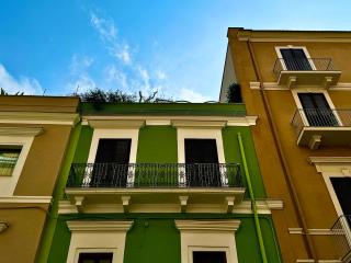 Falko Apartment - Bari - 6