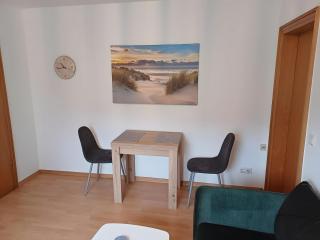 Ferienwohnung Rumphorst - Kirchhundem - 7
