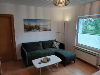 Ferienwohnung Rumphorst - Kirchhundem - 9