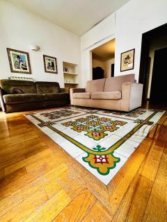 Falko Apartment - Bari - 1