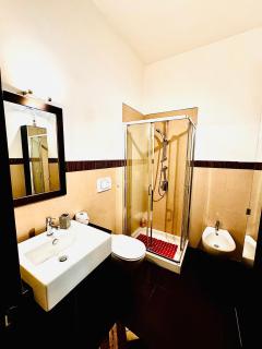 Falko Apartment - Bari - 7