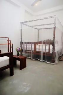 Polhena Little House - Matara - 0