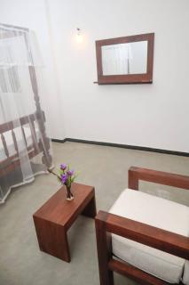 Polhena Little House - Matara - 4