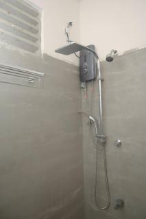 Polhena Little House - Matara - 3