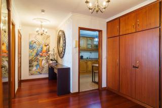 GuestReady - Breathtaking seaview in Caniço - Caniço - 7