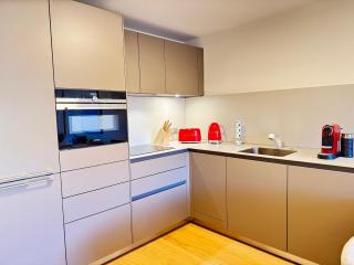 Les Gets: Apt 4-6pers, centre, proche pistes, terrasse, wifi, parking - FR-1-623-317 - Les Gets - 6