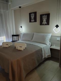 Vento di Mare - Trapani - 9