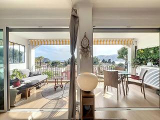 Riviera-King-Studio - Villefranche-sur-Mer - 0