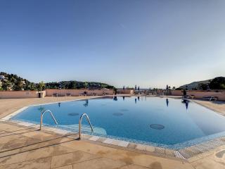 Riviera-King-Studio - Villefranche-sur-Mer - 1