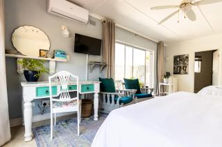 Searose Family Suite, Salt Rock Ballito - 6