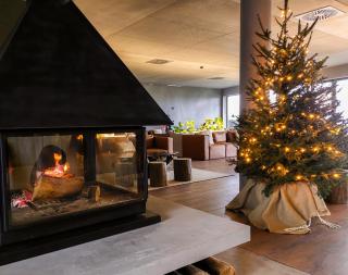 Puro Dão Hotel & Spa - 2