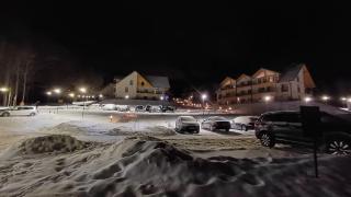 Apartament Górski Azyl - 7