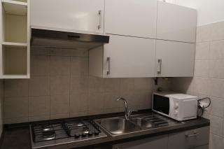 Navigli-Darsena In the Heart of the City - Milan - 1