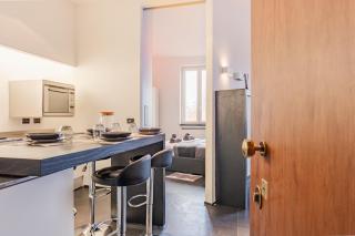 Exclusive Led House Corso Como - Milán - 0