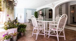 Searose Family Suite, Salt Rock Ballito - 4