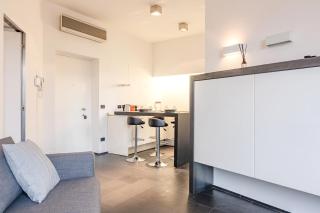 Exclusive Led House Corso Como - Milán - 9