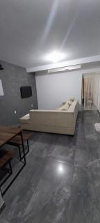 Casa de praia com piscina em Governador Celso Ramos - 8