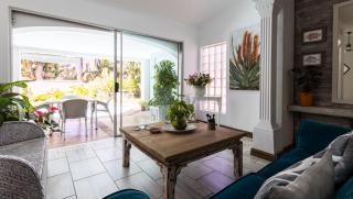 Searose Family Suite, Salt Rock Ballito - 1
