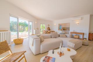 Casa Belavista - Estômbar - 6