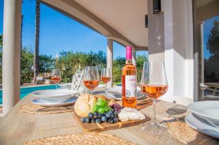 Casa Belavista - Estômbar - 5