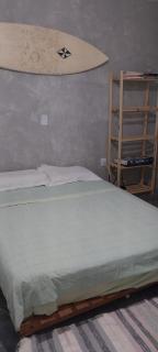 Casa de praia com piscina em Governador Celso Ramos - 2