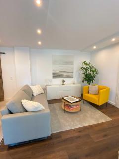 CityLoft Andernach - 8