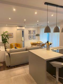 CityLoft Andernach - Andernach - 9