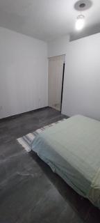 Casa de praia com piscina em Governador Celso Ramos - 3