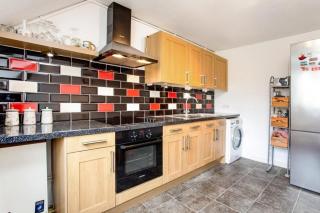 Best of Battersea - London - 9