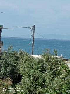 Ioanna's traditional apartment - 4