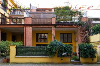 Unforgettable, loft in the city center - Turim - 0