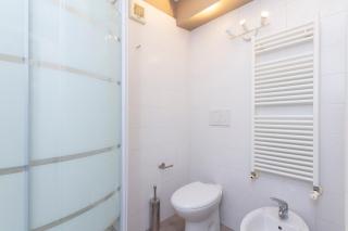 Unforgettable, loft in the city center - Turim - 7
