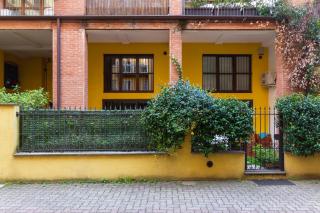 Unforgettable, loft in the city center - Turin - 4