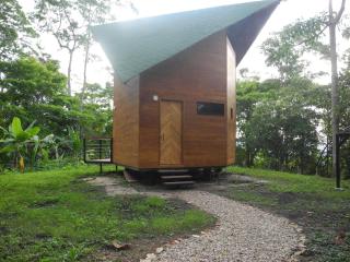 Mogambo Ecolodge - Viotá - 5