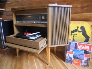 Mogambo Ecolodge - Viotá - 2