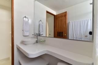 Aldea Bella Boutique - 8