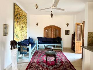 Sunset Haven Apartments - Luxor - 0