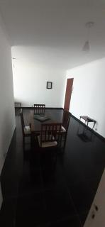 Apartamento com vista para o mar em Praia Grande - 6