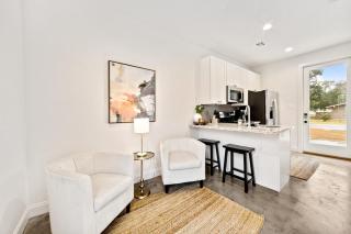 Welcoming Town Home Brand New Construction - Lafayette - 0