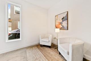 Welcoming Town Home Brand New Construction - Lafayette - 7
