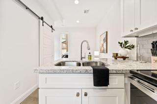 Welcoming Town Home Brand New Construction - Lafayette - 4