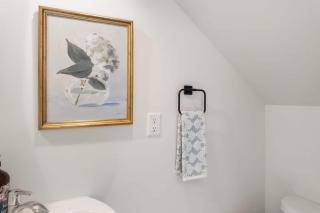 Charming Townhome - New Construction - Lafayette - 2