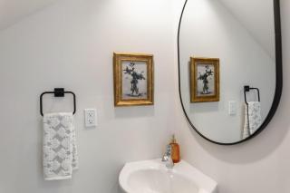 Welcoming Town Home Brand New Construction - Lafayette - 1