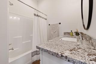 Charming Townhome - New Construction - Lafayette - 6
