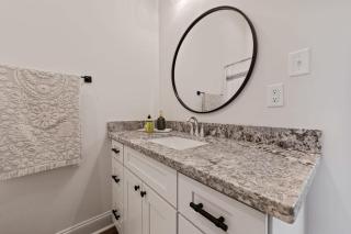Charming Townhome - New Construction - Lafayette - 5