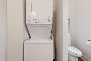 Charming Townhome - New Construction - Lafayette - 4