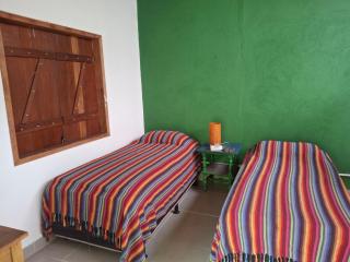 Charmosa Suite - Arraial d'Ajuda - 5