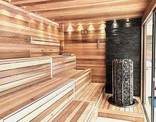 Predela LUX Aparthotel - Bansko - 4