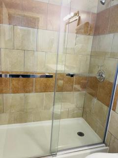 Niagara Holiday Apartment - Niagara Falls - 3